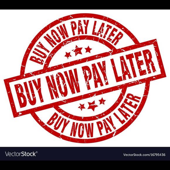 🖤Chanel coins purse 🖤 - Picture 14 of 15